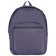 Adidas Τσάντα πλάτης Essentials Embossed Logo Backpack